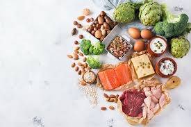 酵素が多く含まれる食べ物♪千葉市中央区エステサロンのリンパマッサージで体質改善