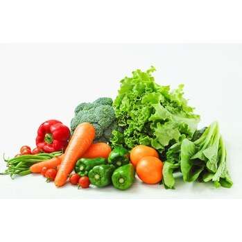 食べ物から紫外線対策（´-`）.｡oO千葉市中央区大人気フェイシャルボディエステサロン。