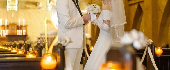 ♡♡ブライダルシェービング(⋈◍＞◡＜◍)。✧♡千葉市中央区駅近くのエステサロン