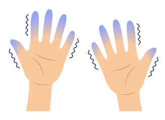 身体の”痺れ”ありませんか？原因を知ろう！千葉駅周辺フルハンドで体質改善(^^)/