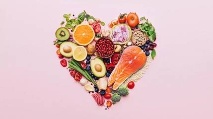 冬の内面美容！千葉駅周辺フルハンドで体質改善(^^)/