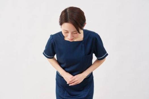 ～年末のご挨拶～