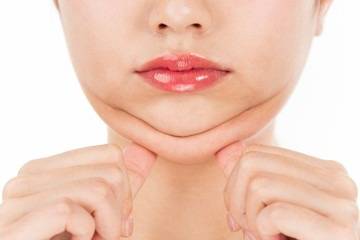 むくみ＝水分だけじゃない！他の原因を知ろう◎千葉駅周エステサロン🌈