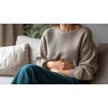 生理痛って、どうして起こる？千葉市おすすめメニュー全身リンパマッサージで全身スッキリ♪