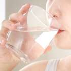 水分不足と肩コリの関係性について