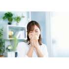 花粉と肌荒れの関係!フェイシャルコース🌈5分でもち肌🌟千葉市中央区フェイシャルボディーエステサロン