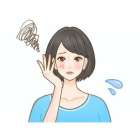顔ダニとは？！千葉駅近く人気フェイシャル・ボディエステサロン♡