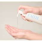 春のお肌はクレンジングが大事!千葉駅近く人気フェイシャル・ボディエステサロン♡